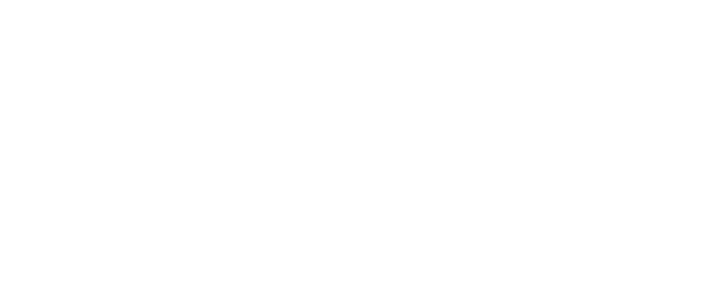 Reverb Academy